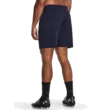 Férfi rövidnadrágok Under Armour UA M's Ch. Knit Short