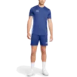 Férfi rövidnadrágok Under Armour UA M's Ch. Knit Short