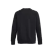 Női felső Under Armour UA Rival Fleece Crew
