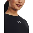 Női felső Under Armour UA Rival Fleece Crew