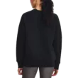 Női felső Under Armour UA Rival Fleece Crew