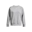 Női felső Under Armour UA Rival Fleece Crew