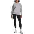 Női felső Under Armour UA Rival Fleece Crew