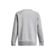 Női felső Under Armour UA Rival Fleece Crew