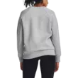 Női felső Under Armour UA Rival Fleece Crew