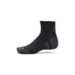 Unisex zokni Under Armour UA Performance Tech 3pk Qtr