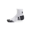 Unisex zokni Under Armour UA Performance Tech 3pk Qtr