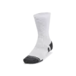 Unisex zokni Under Armour UA Performance Tech 3pk Crew