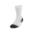 Unisex zokni Under Armour UA Perf Tech Nov 3pk Crew