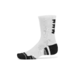 Unisex zokni Under Armour UA Perf Tech Nov 3pk Crew