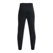 Lány melegítők Under Armour UA Rival Fleece Joggers