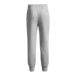 Lány melegítők Under Armour UA Rival Fleece Joggers