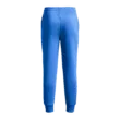 Lány melegítők Under Armour UA Rival Fleece Joggers