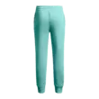 Lány melegítők Under Armour UA Rival Fleece Joggers