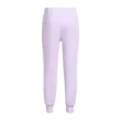 Lány melegítők Under Armour UA Rival Fleece Joggers