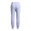 Lány melegítők Under Armour UA Rival Fleece Joggers