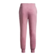 Lány melegítők Under Armour UA Rival Fleece Joggers