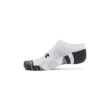 Unisex zokni Under Armour UA Performance Cotton 3pk NS