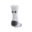 Unisex zokni Under Armour UA Performance Cotton 3p Mid