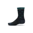 Unisex zokni Under Armour UA Perf Cotton Nov 2pk Mid