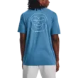 Férfi póló Under Armour UA LC CCC SS