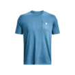 Férfi póló Under Armour UA LC CCC SS