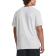 Férfi póló Under Armour UA ELEVATED CORE WASH SS
