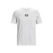 Férfi póló Under Armour UA ELEVATED CORE WASH SS