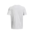 Férfi póló Under Armour UA ELEVATED CORE WASH SS