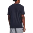 Férfi póló Under Armour UA ELEVATED CORE POCKET SS