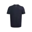 Férfi póló Under Armour UA ELEVATED CORE POCKET SS