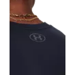 Férfi póló Under Armour UA ELEVATED CORE POCKET SS