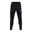 Férfi sportnadrág Under Armour UA M's Ch. Train Pant