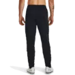 Férfi sportnadrág Under Armour UA M's Ch. Train Pant