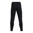 Férfi sportnadrág Under Armour UA M's Ch. Train Pant