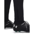 Férfi sportnadrág Under Armour UA M's Ch. Train Pant