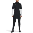 Férfi sportnadrág Under Armour UA M's Ch. Train Pant