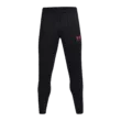 Férfi sportnadrág Under Armour UA M's Ch. Train Pant