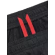 Férfi sportnadrág Under Armour UA M's Ch. Train Pant