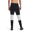 Férfi sportnadrág Under Armour UA M's Ch. Train Pant