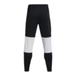 Férfi sportnadrág Under Armour UA M's Ch. Train Pant