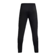 Férfi sportnadrág Under Armour UA M's Ch. Train Pant