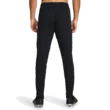 Férfi sportnadrág Under Armour UA M's Ch. Train Pant