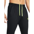 Férfi sportnadrág Under Armour UA M's Ch. Train Pant