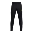 Férfi sportnadrág Under Armour UA M's Ch. Train Pant