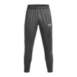 Férfi sportnadrág Under Armour UA M's Ch. Train Pant