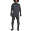 Férfi sportnadrág Under Armour UA M's Ch. Train Pant