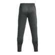 Férfi sportnadrág Under Armour UA M's Ch. Train Pant