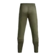 Férfi sportnadrág Under Armour UA M's Ch. Train Pant