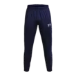 Férfi sportnadrág Under Armour UA M's Ch. Train Pant